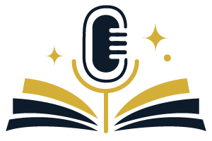 Logo Habla Mauri Locutor